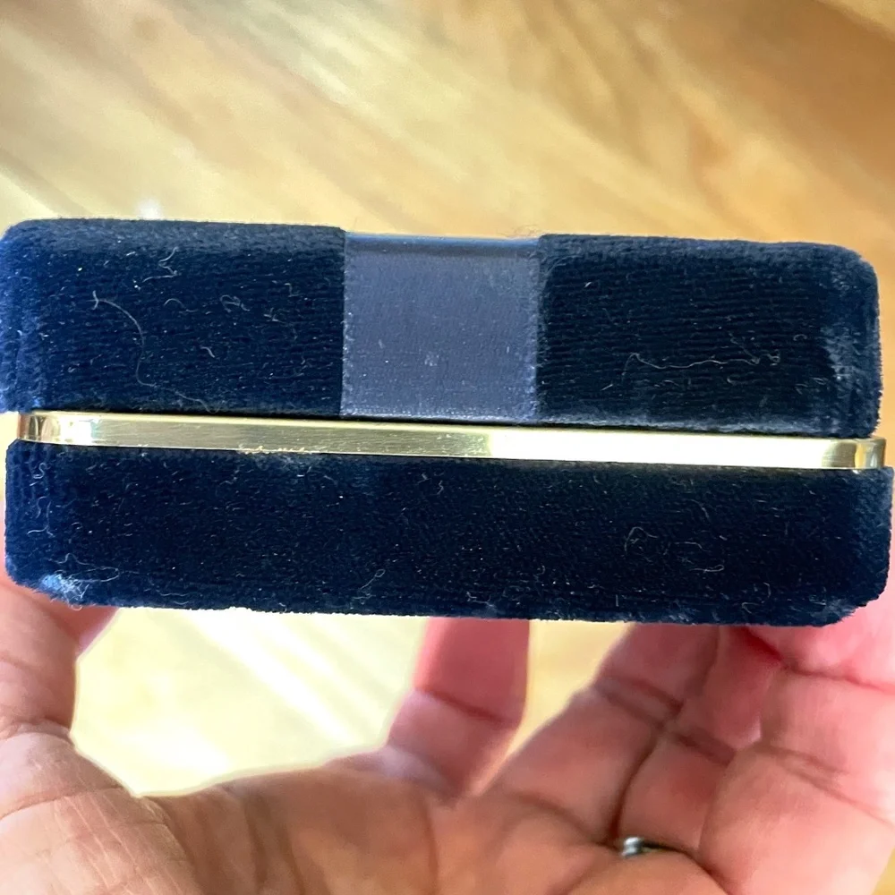 Givenchy bijoux vintage